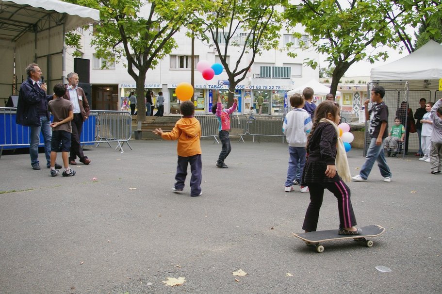 Evry 13 09 08 - Fete de quartier des champs-elysees 396.jpg
